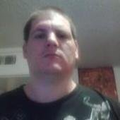 James Bliss' album, Profile Pictures