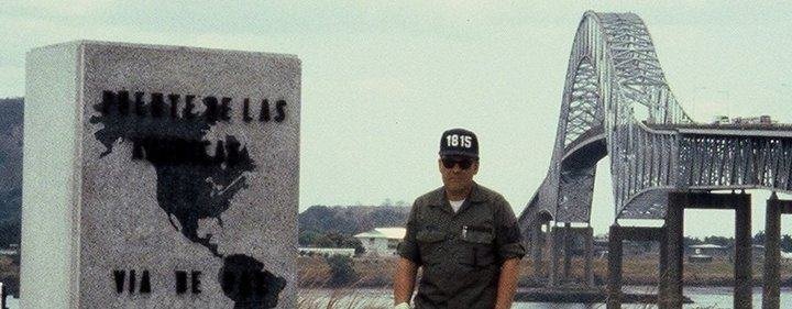 William Newell's album, Profile Pictures