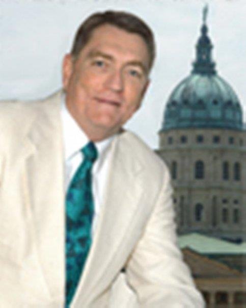 Sonny Nelson's album, Profile Pictures