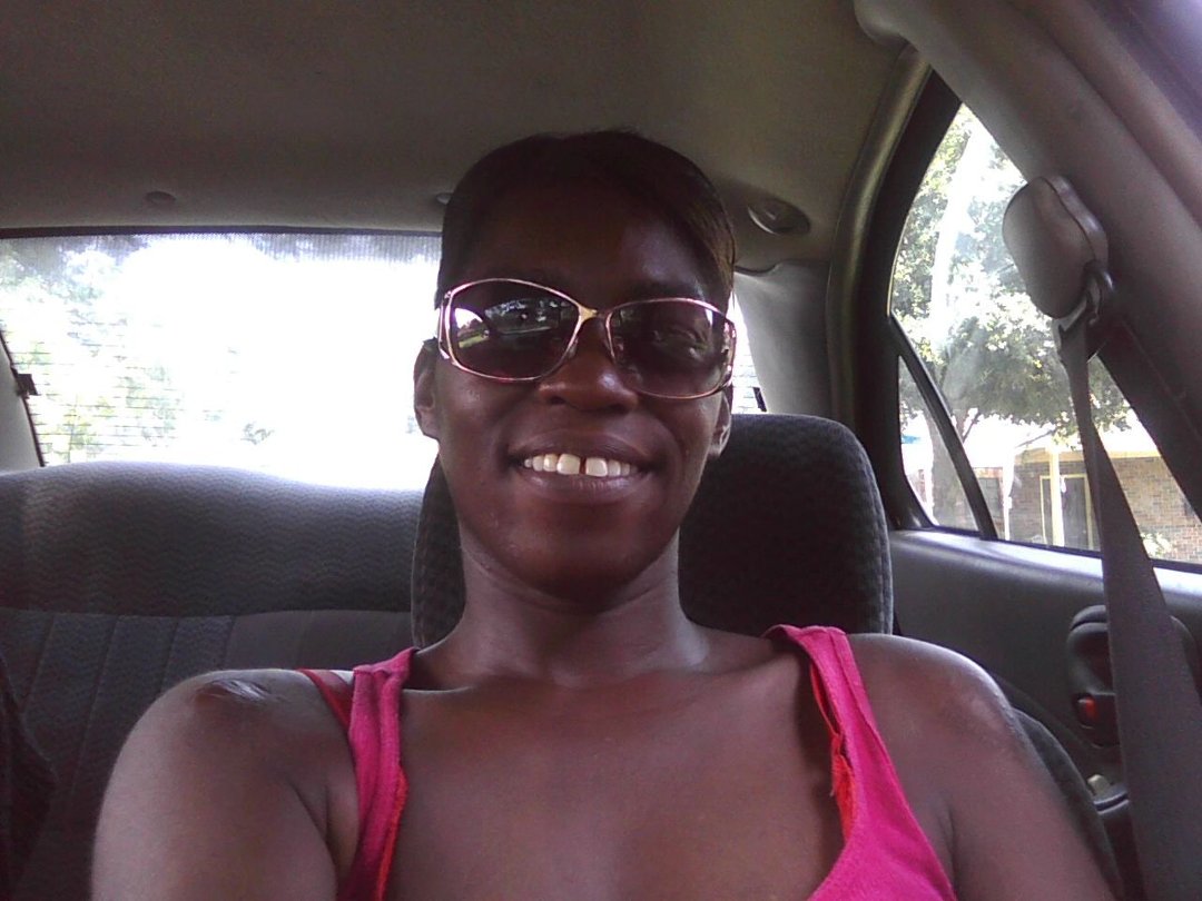 Twinnette Bartley's album, Mobile Uploads