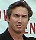 John Risola's album, Profile Pictures
