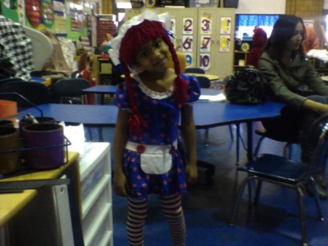 Barbara Toodle's album, Mobile Uploads