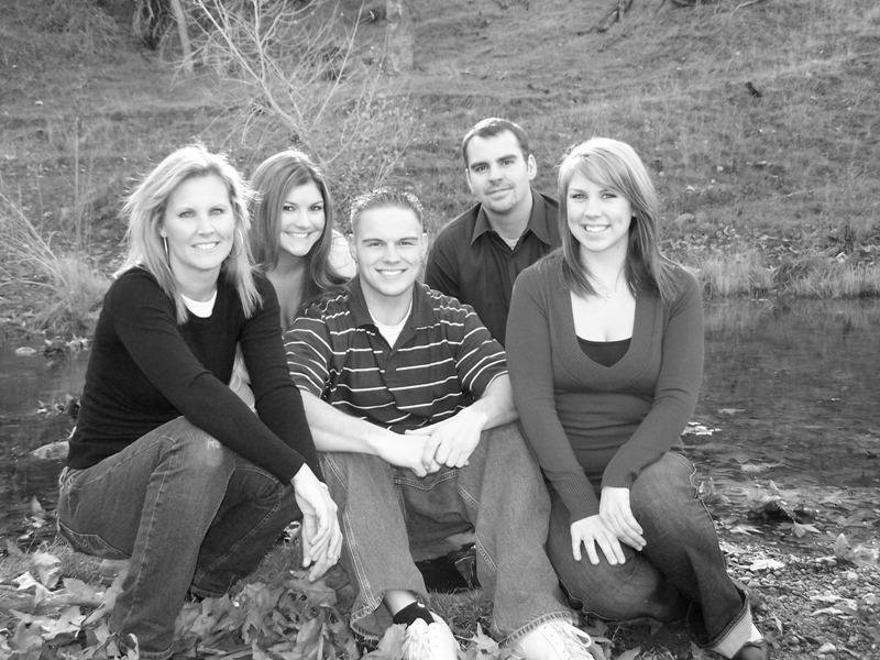 George Cramer's album, Cover Photos