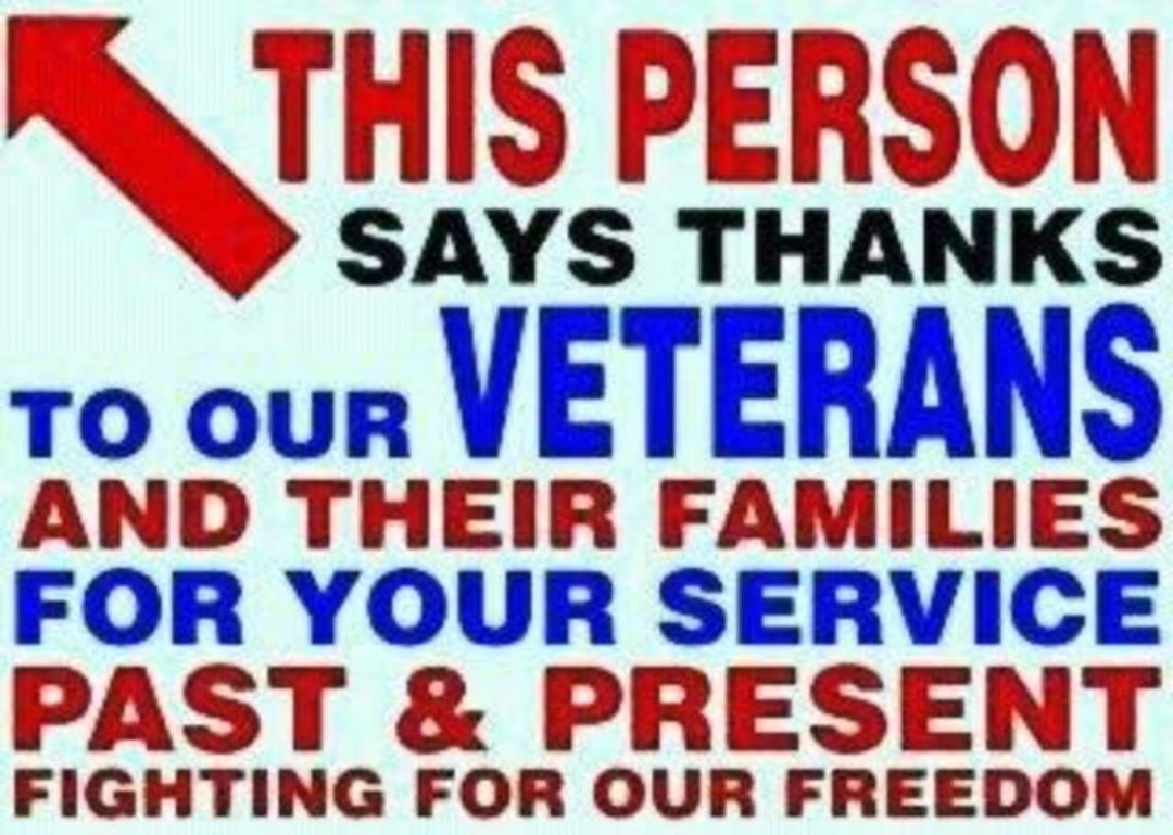 Sharon Reeves' album, Timeline Photos