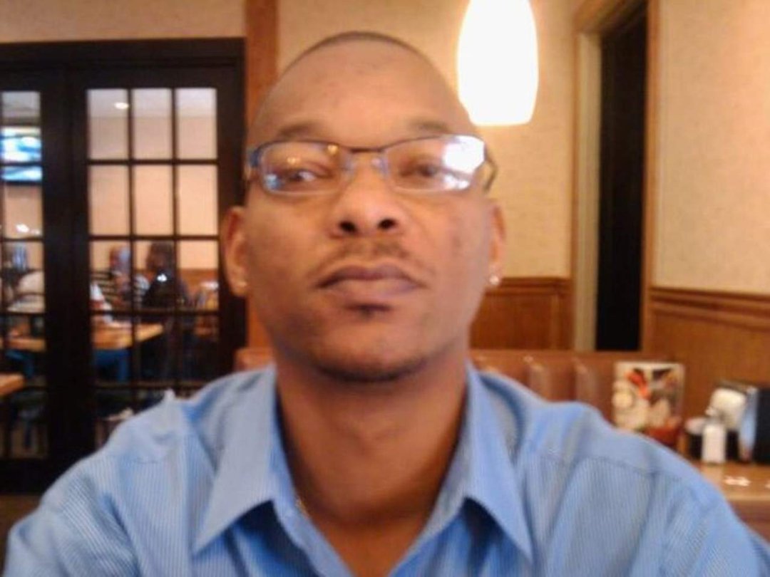 Kendrick Foreman's album, Profile Pictures