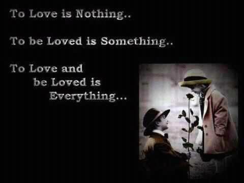 Fredrick Austin's album, Mobile Uploads
