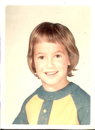 Robbin Spoon's album, Profile Pictures