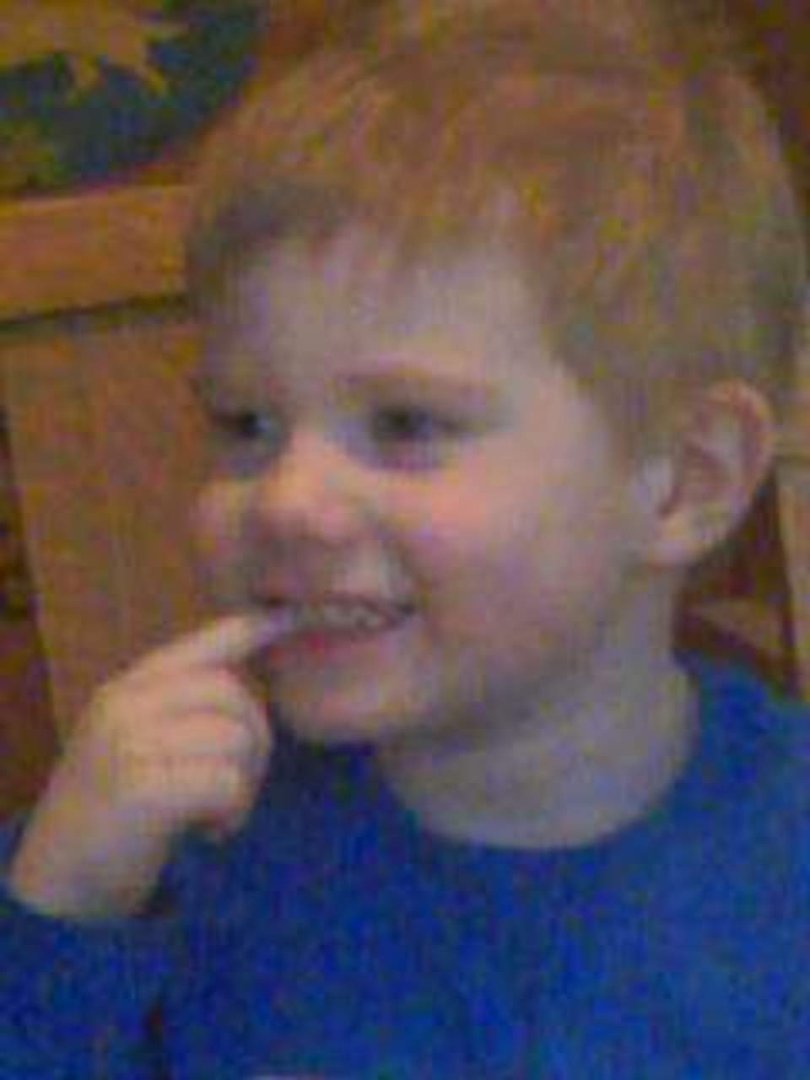 Robert De Mars' album, Recent Cell Phone Pictures - Random & Lego Castle Adventure, St.