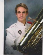 David Diserio's album, Mobile Uploads