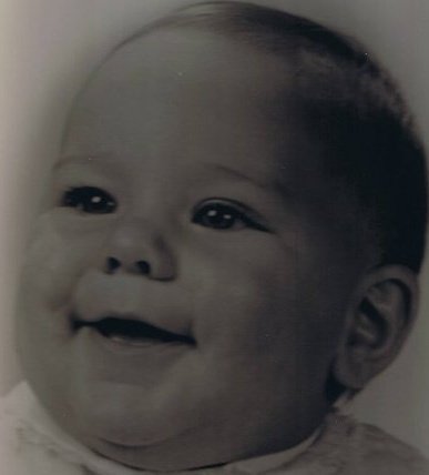 Kari Bachinski's album, Profile Pictures