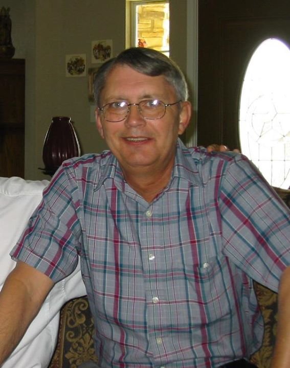 Michael Womack's album, Profile Pictures