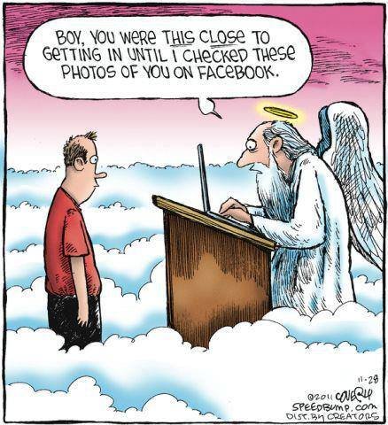 Joe Ray's album, Timeline Photos