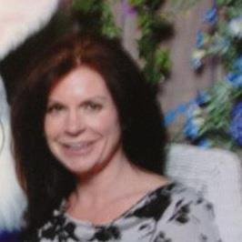 Kelly Castner's album, Profile Pictures