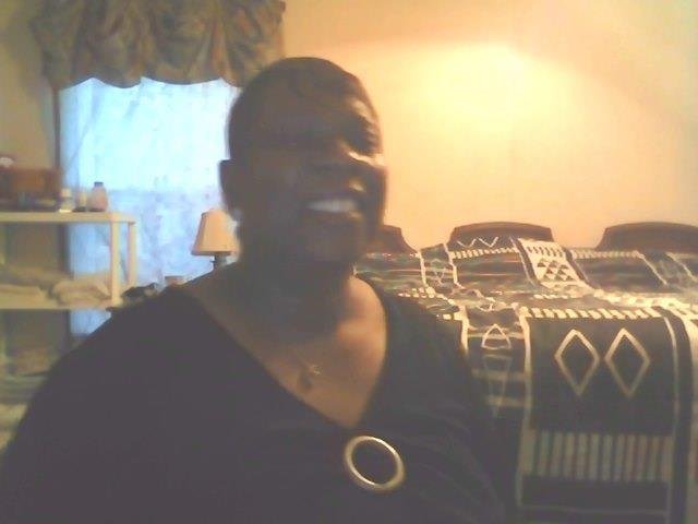 Dwayne Johnson's album, CyberLink YouCam Photos