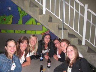 Kellie Murphy's Classmates profile album