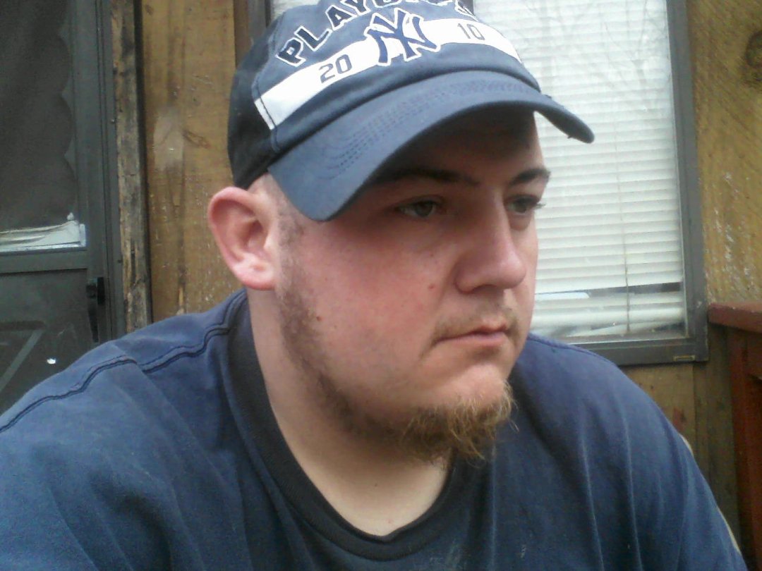 louis webb's album, Mobile Uploads