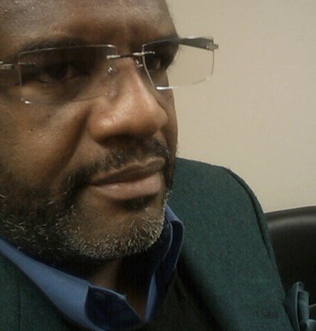 Stephen Lipscomb's album, Profile Pictures