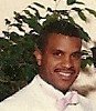 Brian MacLin's album, Profile Pictures