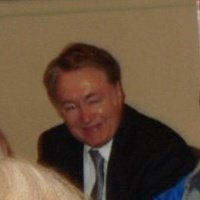 Patrick Schoen's album, Profile Pictures