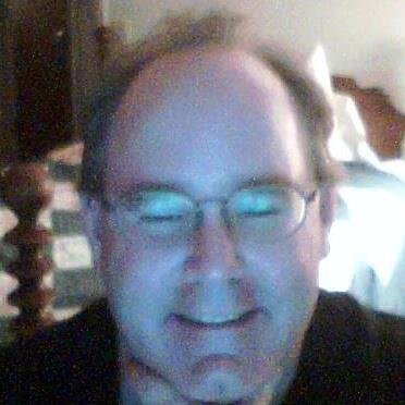 Erik Goold's album, Profile Pictures