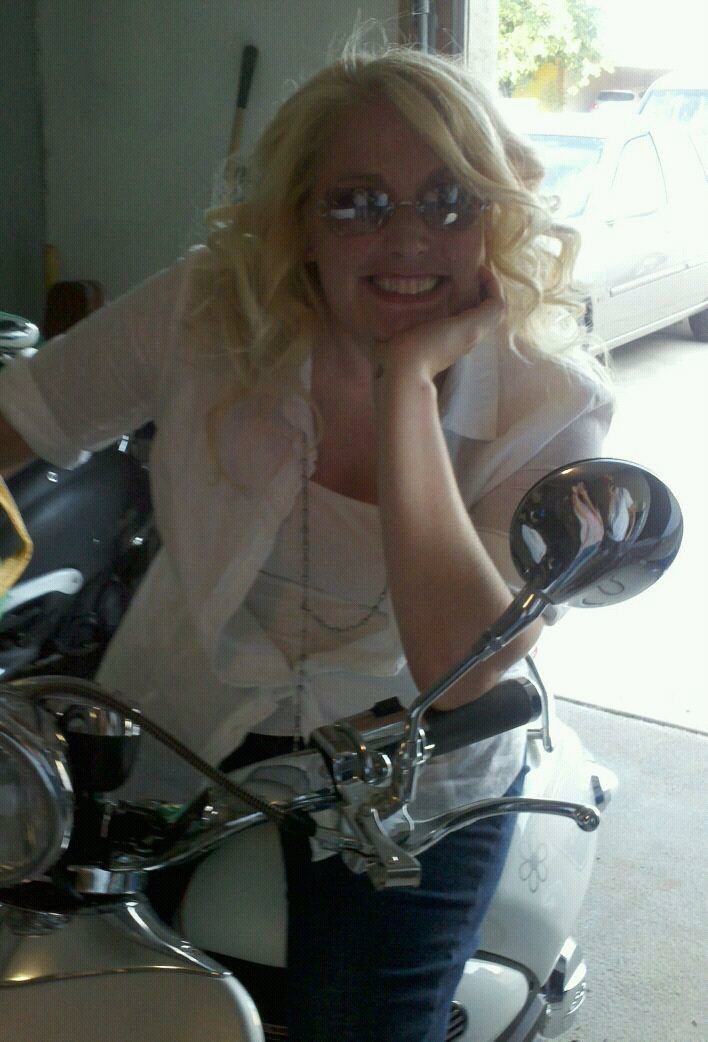 Robin Gully's album, Mobile Uploads