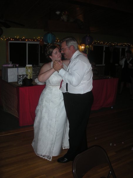 Daniel Hackbarth's album, Lieren and JP's Wedding