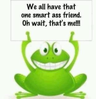 Sandra Harris' album, Timeline Photos