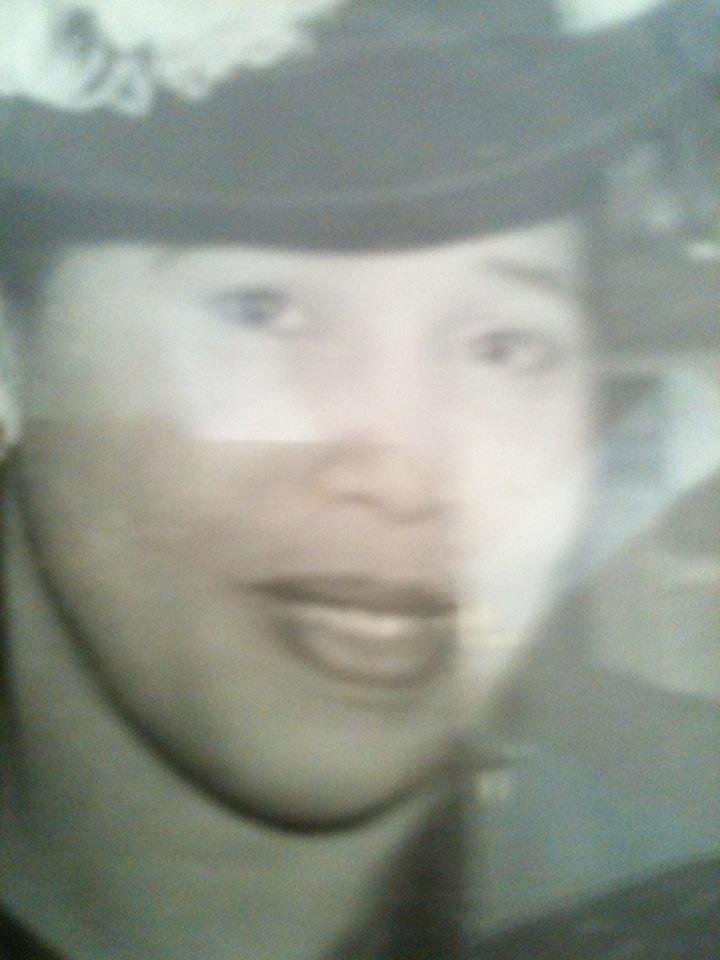 Jo Ann Keys' album, Mobile Uploads