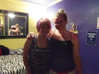 Cheri Moore's Classmates profile album