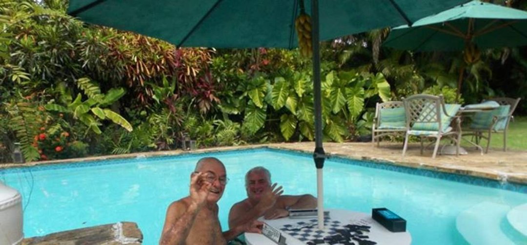 Mina Chamorro's album, Mobile Uploads