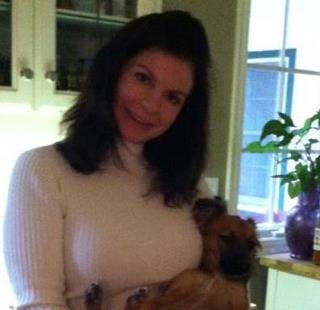 Kelly Castner's album, Profile Pictures