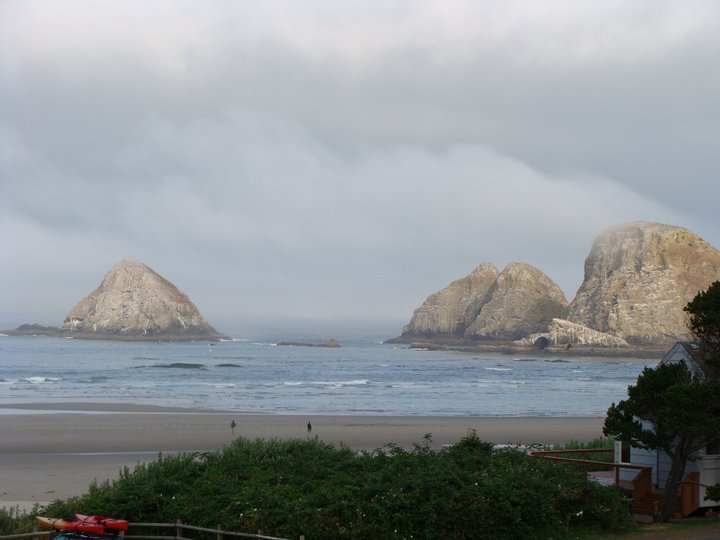 Dennis Harding's album, Photos1