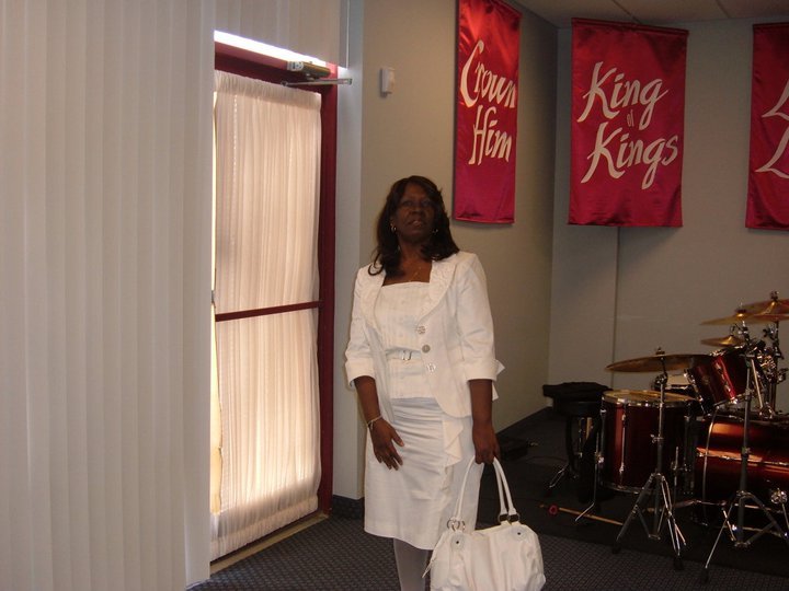 Renee Scott's album, Cover Photos