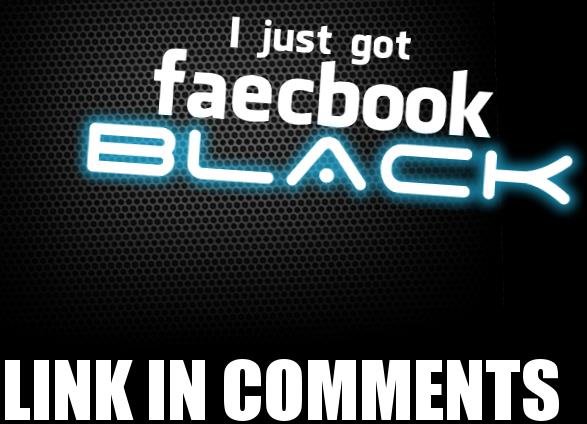 Mark Pulham's album, Timeline Photos