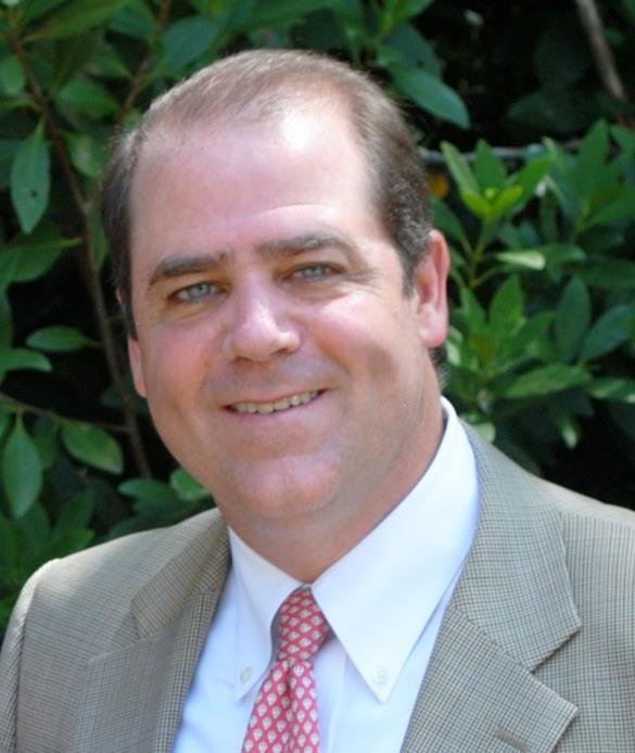 Mac McGrew's album, Profile Pictures