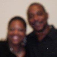 Robert Appleby's album, Profile Pictures