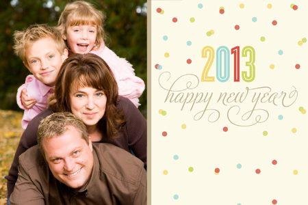 villa moeller's album, Social Calendar Photos