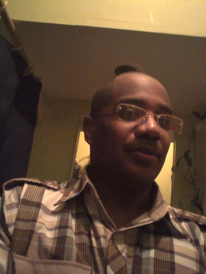James Gordon's album, Profile Pictures