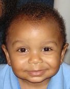 Kasheena Plummer's album, Profile Pictures