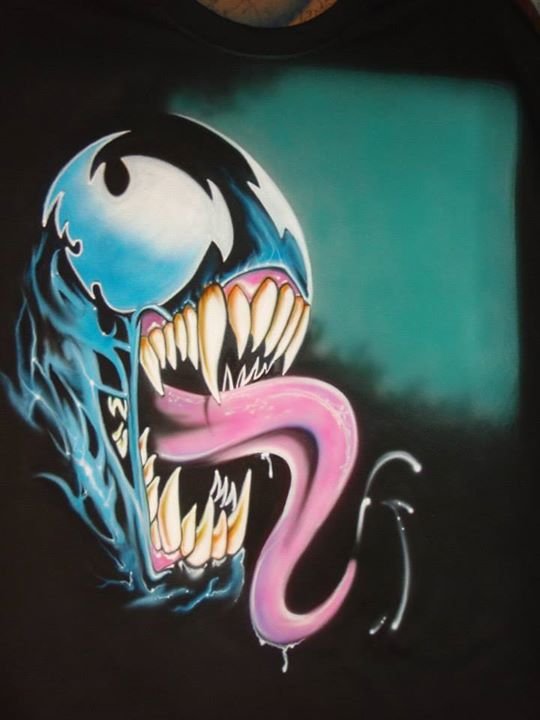 anthony anzalone's album, Untitled Album