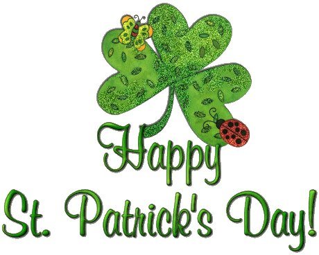 Debra Gamsby's album, Timeline Photos