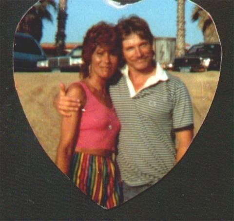 Donna (Birch) Tafero's album, Profile Pictures