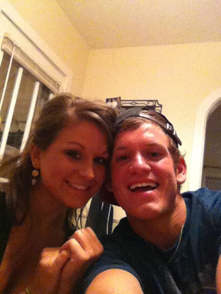 Amber Stuart's album, Mobile Uploads