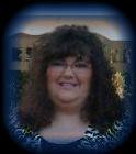 Amanda WIng's album, Profile Pictures
