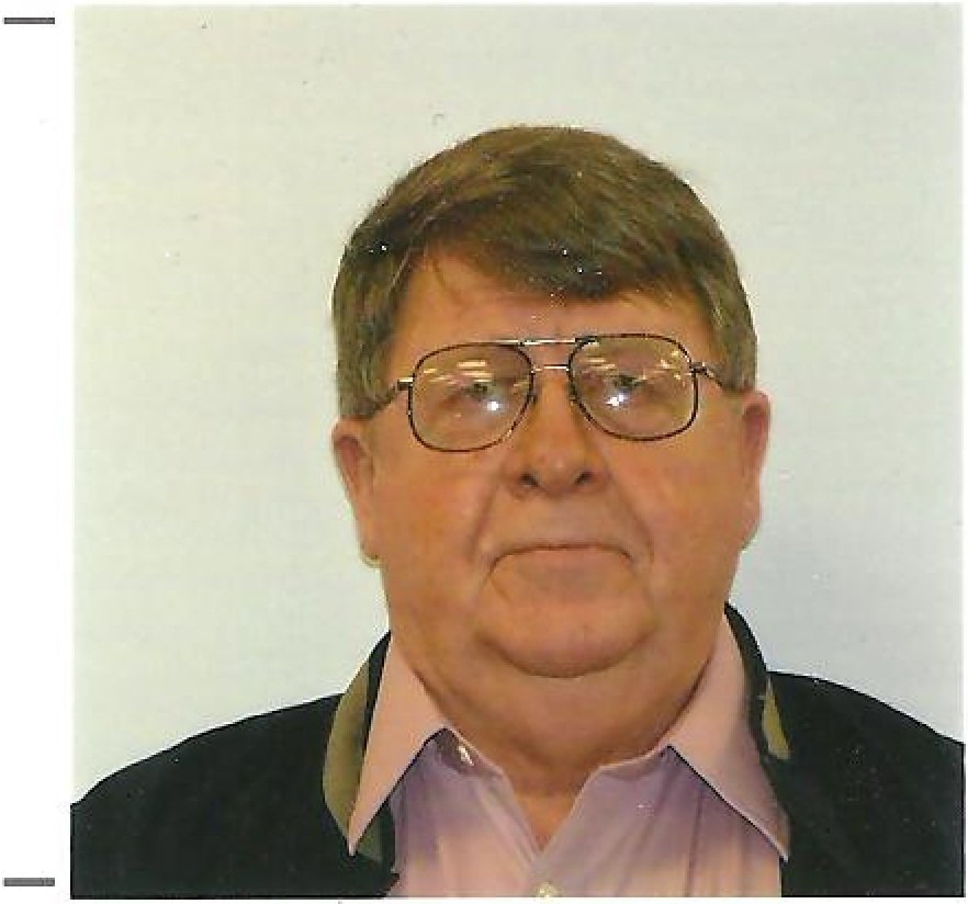 Pete Keller's album, Profile Pictures