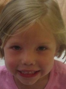 Michele Merrell's album, Profile Pictures