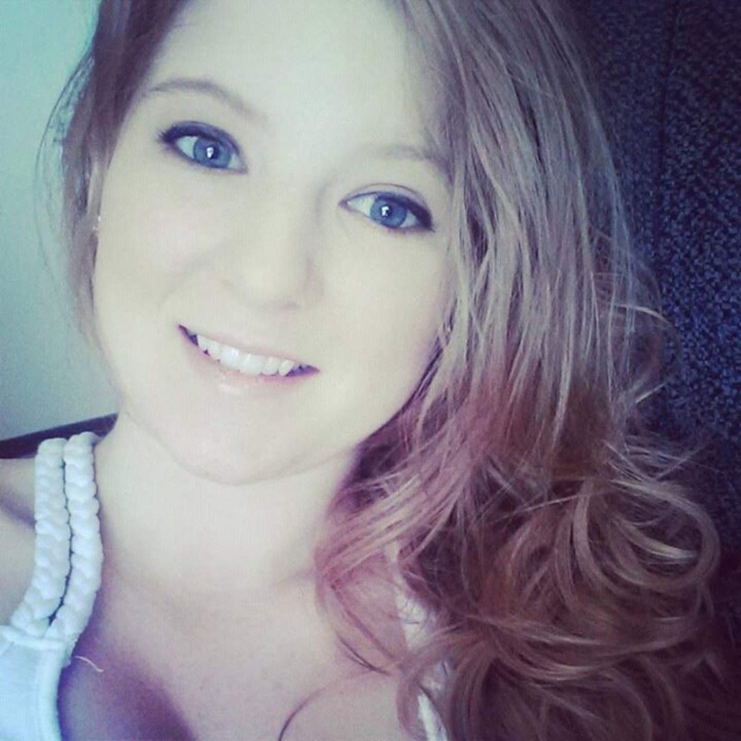 Lisa Bruno's album, Mobile Uploads