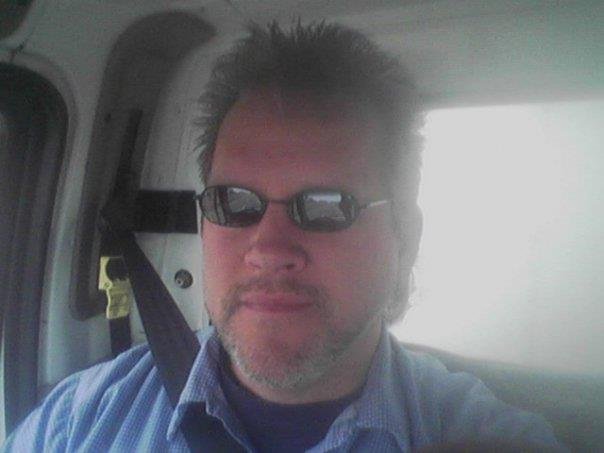 Steven Wagoner's album, Hotties For Sale!