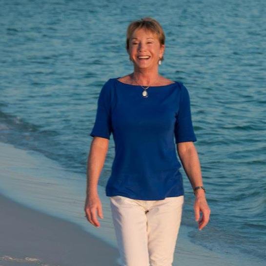 Ann Hammonds' album, Profile Pictures