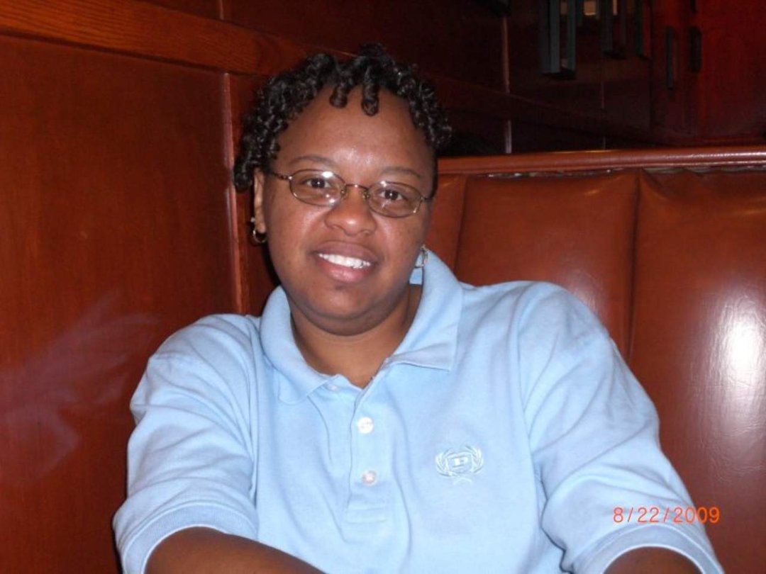 Onetha Taylor's album, Profile Pictures